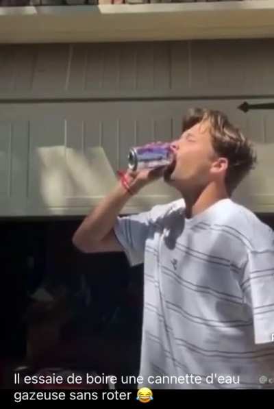 …