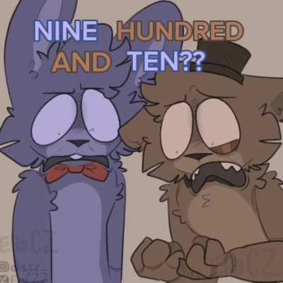 Furry_irl
