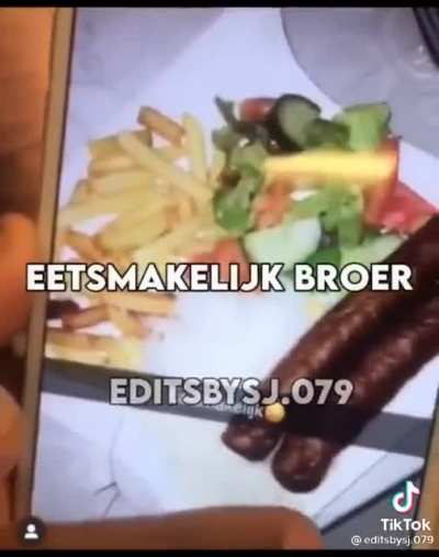 Ik 🐴ihe