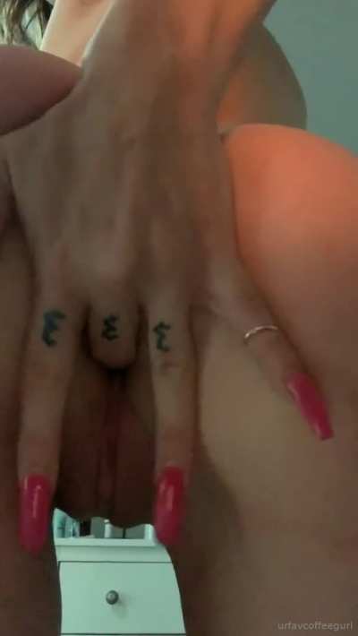 Pussy asss