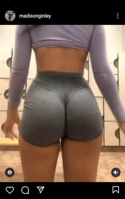 bro...