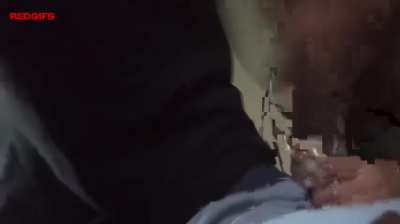 I want to swallow a big dick in ATLANTA!!!! Twitter: yofavveater