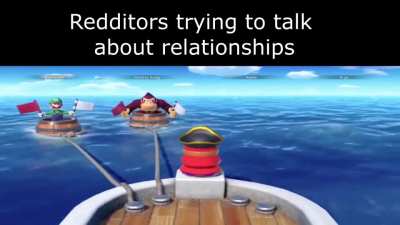 me_irl