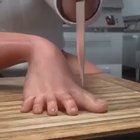 cursedchef