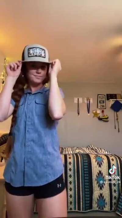 🧢