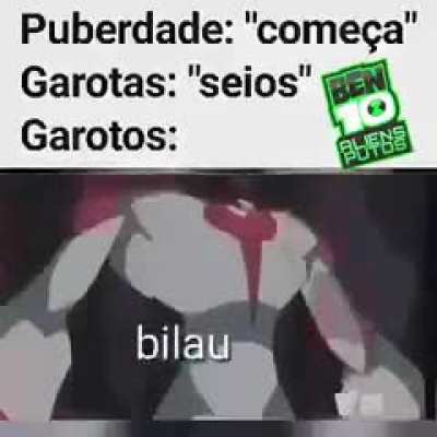 Espero isso a 31 anos