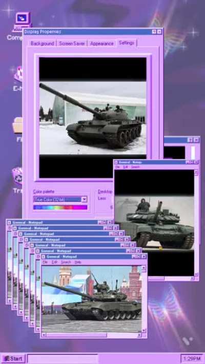 I FUCKING LOVE ATGMs