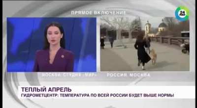 Пробл<wbr>емы со связью