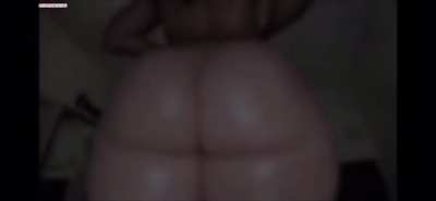 🤯🤯