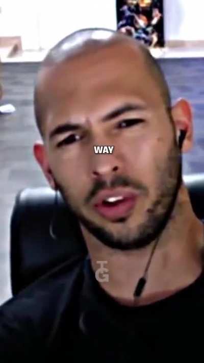 Internet influencer gets legally screwed when refusing to pay his female workers, his fans start blaming women as a whole. This video is called 