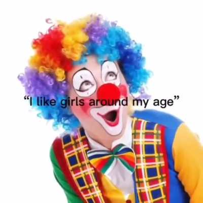 fr