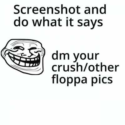 rule