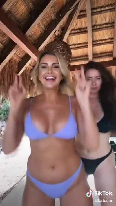 Kat