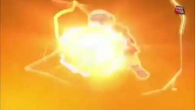 AMV.
