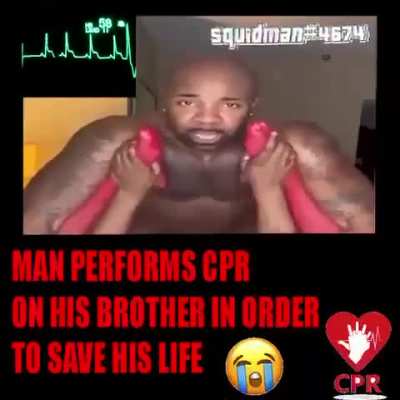 Any thugs verify this information?