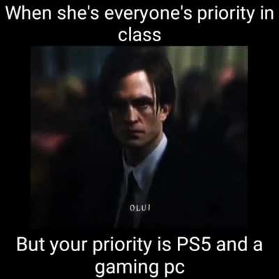 Sigma Mindset