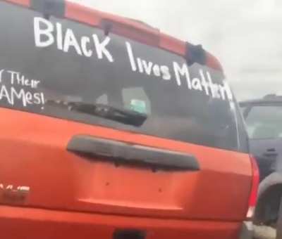 based