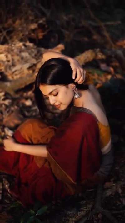 Gopika Ramesh