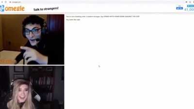 CapreisPlace