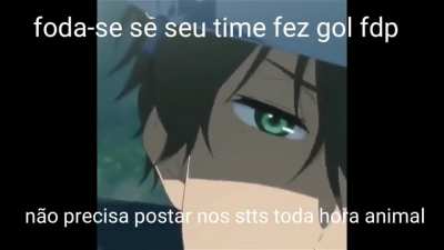 Mamakió