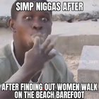 S I M P!