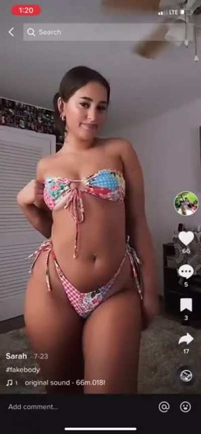 🍑