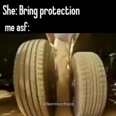 Me ð