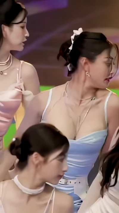 Jihyo - Enhanced