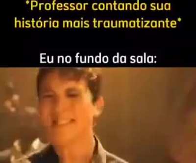 Receba conhecimento 