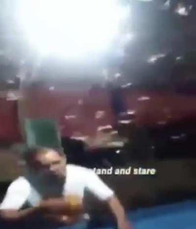 cursed_meal