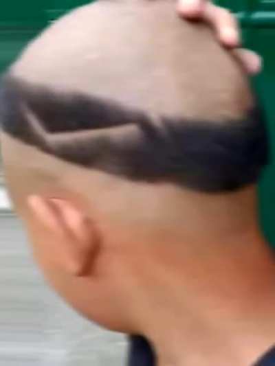 yes