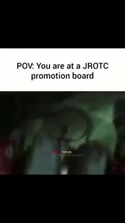 Just got promoted to BC of my battalion today. Any tips on the way forward?