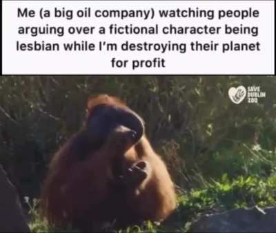 REAL