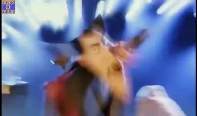 eheh