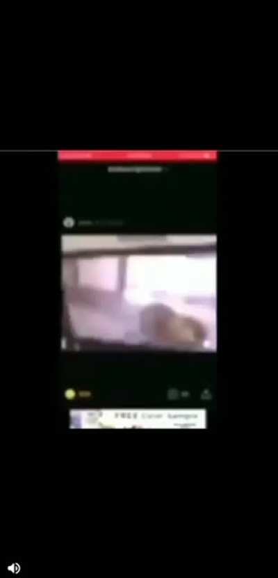 Regrabado del regrabado