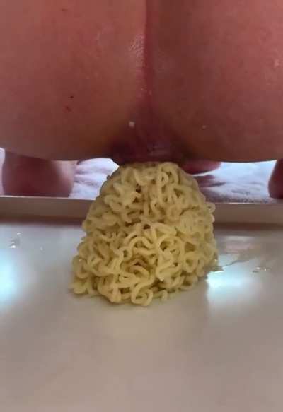 Noodles 🍝