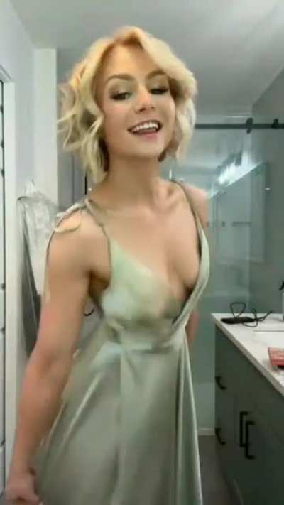 kriss