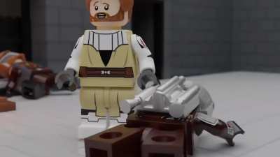 Credit: Bricksane
