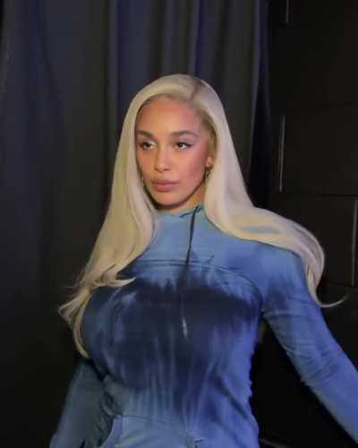 Jorja Smith