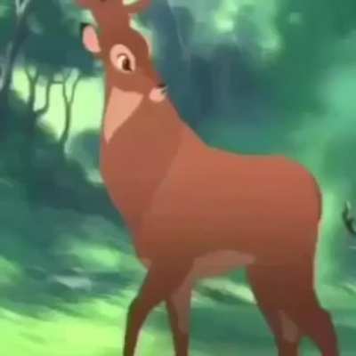 🅱️ambi