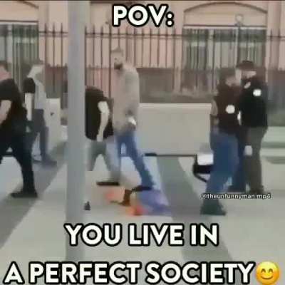 based