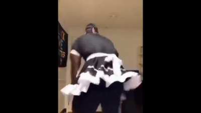 ....