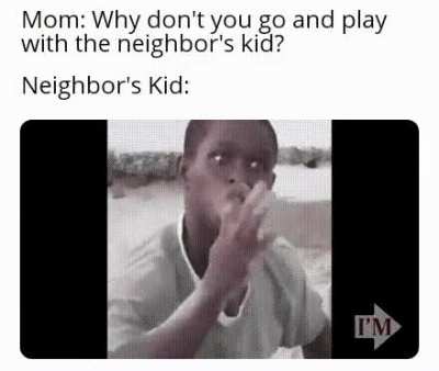 That Niger !!