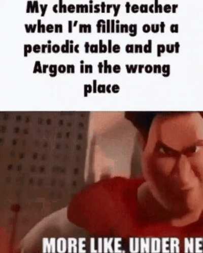 Rule