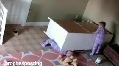 XD
