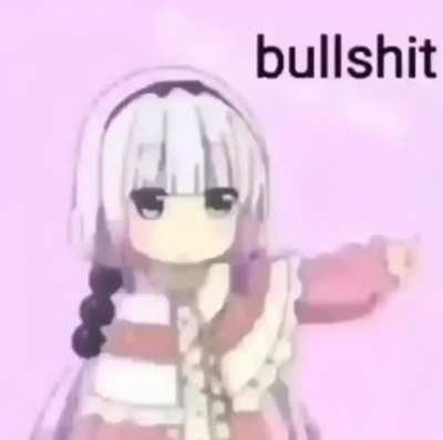pp