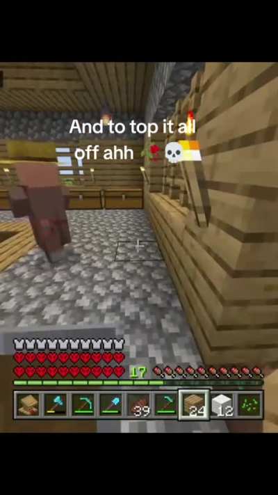 hmmm
