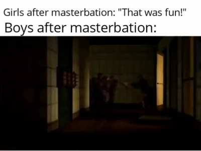 Mob was great