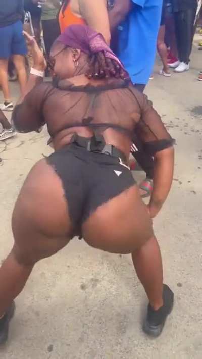 st croix @your<wbr>afric<wbr>anque<wbr>en_na<wbr>ndi