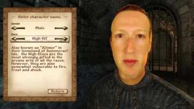 Rule
